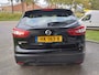 Nissan Qashqai 1.2 Acenta