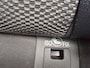 Nissan Qashqai 1.2 Acenta