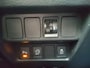 Nissan Qashqai 1.2 Acenta
