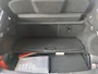 Nissan Qashqai 1.2 Acenta