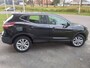 Nissan Qashqai 1.2 Acenta