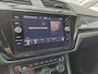 Volkswagen Touran 1.4 TSI Connected Series, R-line, 7-Persoons, Trekhaak, Apple Carplay/ Andriod auto, ACC,