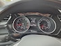 Volkswagen Touran 1.4 TSI Connected Series, R-line, 7-Persoons, Trekhaak, Apple Carplay/ Andriod auto, ACC,