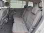 Volkswagen Touran 1.4 TSI Connected Series, R-line, 7-Persoons, Trekhaak, Apple Carplay/ Andriod auto, ACC,