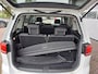 Volkswagen Touran 1.4 TSI Connected Series, R-line, 7-Persoons, Trekhaak, Apple Carplay/ Andriod auto, ACC,
