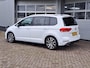 Volkswagen Touran 1.4 TSI Connected Series, R-line, 7-Persoons, Trekhaak, Apple Carplay/ Andriod auto, ACC,
