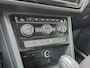 Volkswagen Touran 1.4 TSI Connected Series, R-line, 7-Persoons, Trekhaak, Apple Carplay/ Andriod auto, ACC,