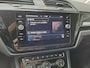 Volkswagen Touran 1.4 TSI Connected Series, R-line, 7-Persoons, Trekhaak, Apple Carplay/ Andriod auto, ACC,