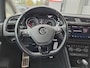 Volkswagen Touran 1.4 TSI Connected Series, R-line, 7-Persoons, Trekhaak, Apple Carplay/ Andriod auto, ACC,