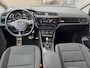 Volkswagen Touran 1.4 TSI Connected Series, R-line, 7-Persoons, Trekhaak, Apple Carplay/ Andriod auto, ACC,