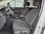 Volkswagen Touran 1.4 TSI Connected Series, R-line, 7-Persoons, Trekhaak, Apple Carplay/ Andriod auto, ACC,