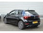 Volkswagen Polo 1.0 TSI 96pk Life Edition NL-Auto NAP BTW Airco Cruise Carplay Camera Dig. Cockpit 15"LMV