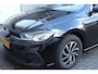 Volkswagen Polo 1.0 TSI 96pk Life Edition NL-Auto NAP BTW Airco Cruise Carplay Camera Dig. Cockpit 15"LMV