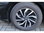 Volkswagen Polo 1.0 TSI 96pk Life Edition NL-Auto NAP BTW Airco Cruise Carplay Camera Dig. Cockpit 15"LMV