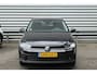 Volkswagen Polo 1.0 TSI 96pk Life Edition NL-Auto NAP BTW Airco Cruise Carplay Camera Dig. Cockpit 15"LMV