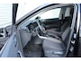 Volkswagen Polo 1.0 TSI 96pk Life Edition NL-Auto NAP BTW Airco Cruise Carplay Camera Dig. Cockpit 15"LMV