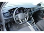 Volkswagen Polo 1.0 TSI 96pk Life Edition NL-Auto NAP BTW Airco Cruise Carplay Camera Dig. Cockpit 15"LMV
