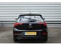 Volkswagen Polo 1.0 TSI 96pk Life Edition NL-Auto NAP BTW Airco Cruise Carplay Camera Dig. Cockpit 15"LMV