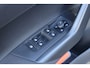 Volkswagen Polo 1.0 TSI 96pk Life Edition NL-Auto NAP BTW Airco Cruise Carplay Camera Dig. Cockpit 15"LMV