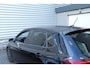 Volkswagen Polo 1.0 TSI 96pk Life Edition NL-Auto NAP BTW Airco Cruise Carplay Camera Dig. Cockpit 15"LMV