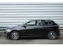 Volkswagen Polo 1.0 TSI 96pk Life Edition NL-Auto NAP BTW Airco Cruise Carplay Camera Dig. Cockpit 15"LMV