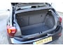 Volkswagen Polo 1.0 TSI 96pk Life Edition NL-Auto NAP BTW Airco Cruise Carplay Camera Dig. Cockpit 15"LMV
