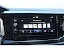 Volkswagen Polo 1.0 TSI 96pk Life Edition NL-Auto NAP BTW Airco Cruise Carplay Camera Dig. Cockpit 15"LMV