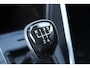 Volkswagen Polo 1.0 TSI 96pk Life Edition NL-Auto NAP BTW Airco Cruise Carplay Camera Dig. Cockpit 15"LMV