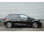 Volkswagen Polo 1.0 TSI 96pk Life Edition NL-Auto NAP BTW Airco Cruise Carplay Camera Dig. Cockpit 15"LMV