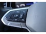 Volkswagen Polo 1.0 TSI 96pk Life Edition NL-Auto NAP BTW Airco Cruise Carplay Camera Dig. Cockpit 15"LMV
