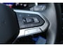 Volkswagen Polo 1.0 TSI 96pk Life Edition NL-Auto NAP BTW Airco Cruise Carplay Camera Dig. Cockpit 15"LMV