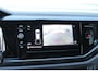 Volkswagen Polo 1.0 TSI 96pk Life Edition NL-Auto NAP BTW Airco Cruise Carplay Camera Dig. Cockpit 15"LMV