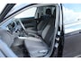Volkswagen Polo 1.0 TSI 96pk Life Edition NL-Auto NAP BTW Airco Cruise Carplay Camera Dig. Cockpit 15"LMV