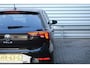 Volkswagen Polo 1.0 TSI 96pk Life Edition NL-Auto NAP BTW Airco Cruise Carplay Camera Dig. Cockpit 15"LMV