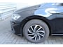 Volkswagen Polo 1.0 TSI 96pk Life Edition NL-Auto NAP BTW Airco Cruise Carplay Camera Dig. Cockpit 15"LMV
