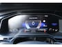 Volkswagen Polo 1.0 TSI 96pk Life Edition NL-Auto NAP BTW Airco Cruise Carplay Camera Dig. Cockpit 15"LMV