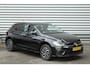 Volkswagen Polo 1.0 TSI 96pk Life Edition NL-Auto NAP BTW Airco Cruise Carplay Camera Dig. Cockpit 15"LMV