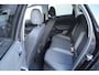 Volkswagen Polo 1.0 TSI 96pk Life Edition NL-Auto NAP BTW Airco Cruise Carplay Camera Dig. Cockpit 15"LMV