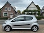 Toyota Aygo 1.0-12V Comfort Navigator NL-AUTO-NAP.
