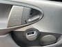 Toyota Aygo 1.0-12V Comfort Navigator NL-AUTO-NAP.