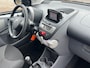 Toyota Aygo 1.0-12V Comfort Navigator NL-AUTO-NAP.