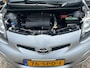 Toyota Aygo 1.0-12V Comfort Navigator NL-AUTO-NAP.