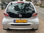 Toyota Aygo 1.0-12V Comfort Navigator NL-AUTO-NAP.
