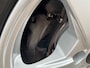 Toyota Aygo 1.0-12V Comfort Navigator NL-AUTO-NAP.