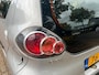 Toyota Aygo 1.0-12V Comfort Navigator NL-AUTO-NAP.