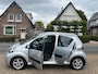Toyota Aygo 1.0-12V Comfort Navigator NL-AUTO-NAP.