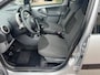 Toyota Aygo 1.0-12V Comfort Navigator NL-AUTO-NAP.