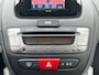 Toyota Aygo 1.0-12V Comfort Navigator NL-AUTO-NAP.
