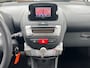 Toyota Aygo 1.0-12V Comfort Navigator NL-AUTO-NAP.