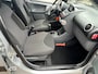 Toyota Aygo 1.0-12V Comfort Navigator NL-AUTO-NAP.